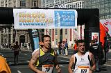 Media Maraton 2009 094